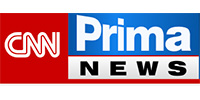 CNN Prima News